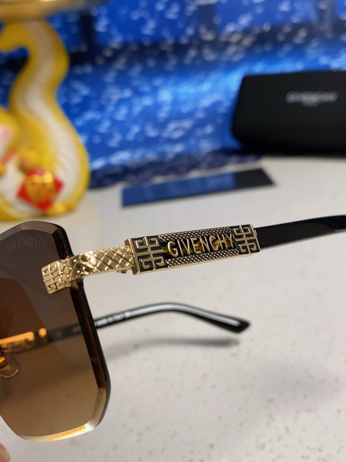 GVC Sunglasses