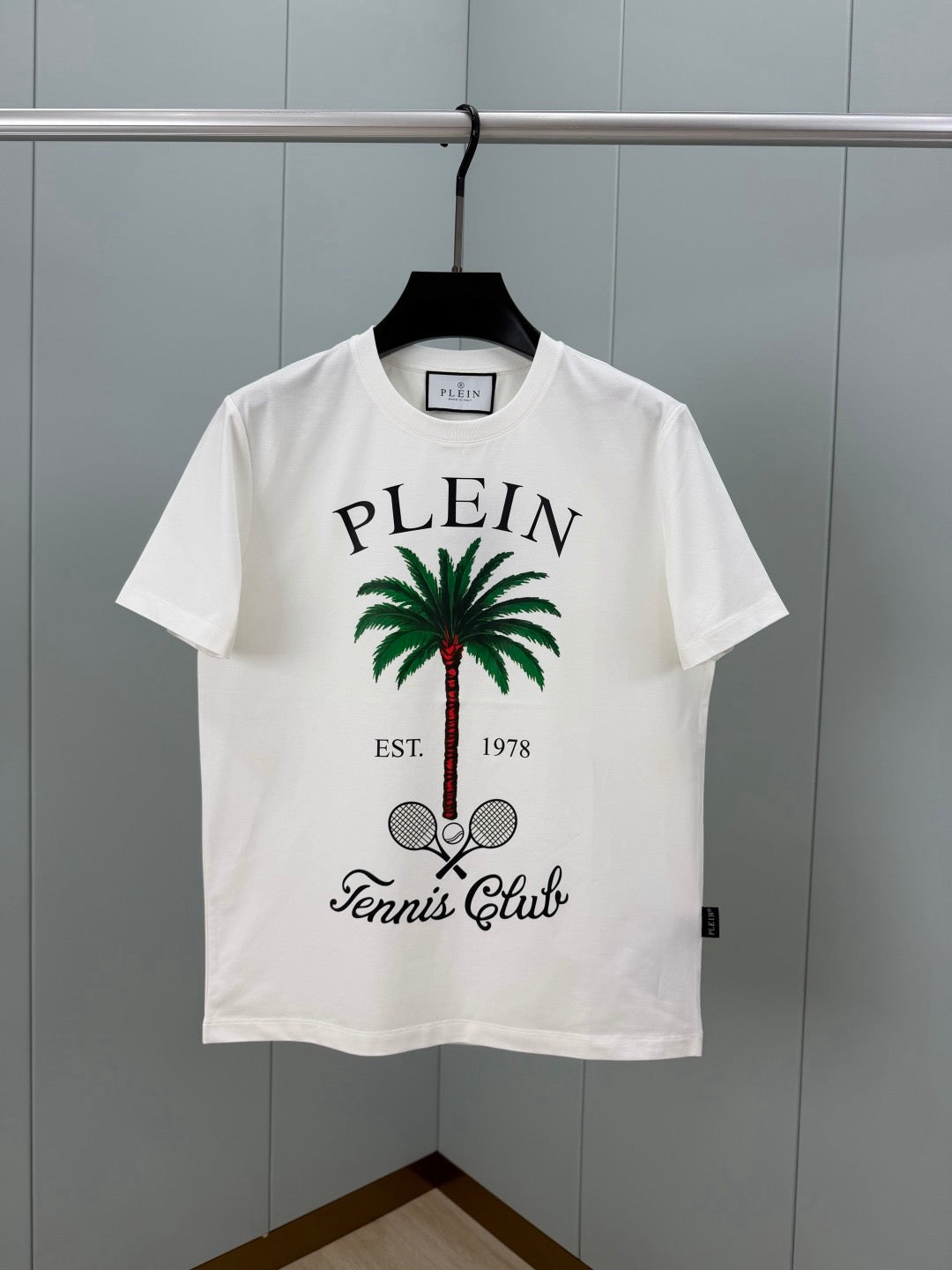 Philipp Plein T-Shirt