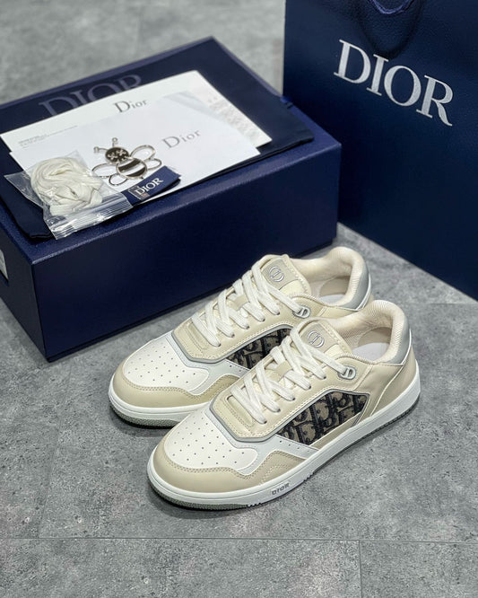 Dior Sneakers