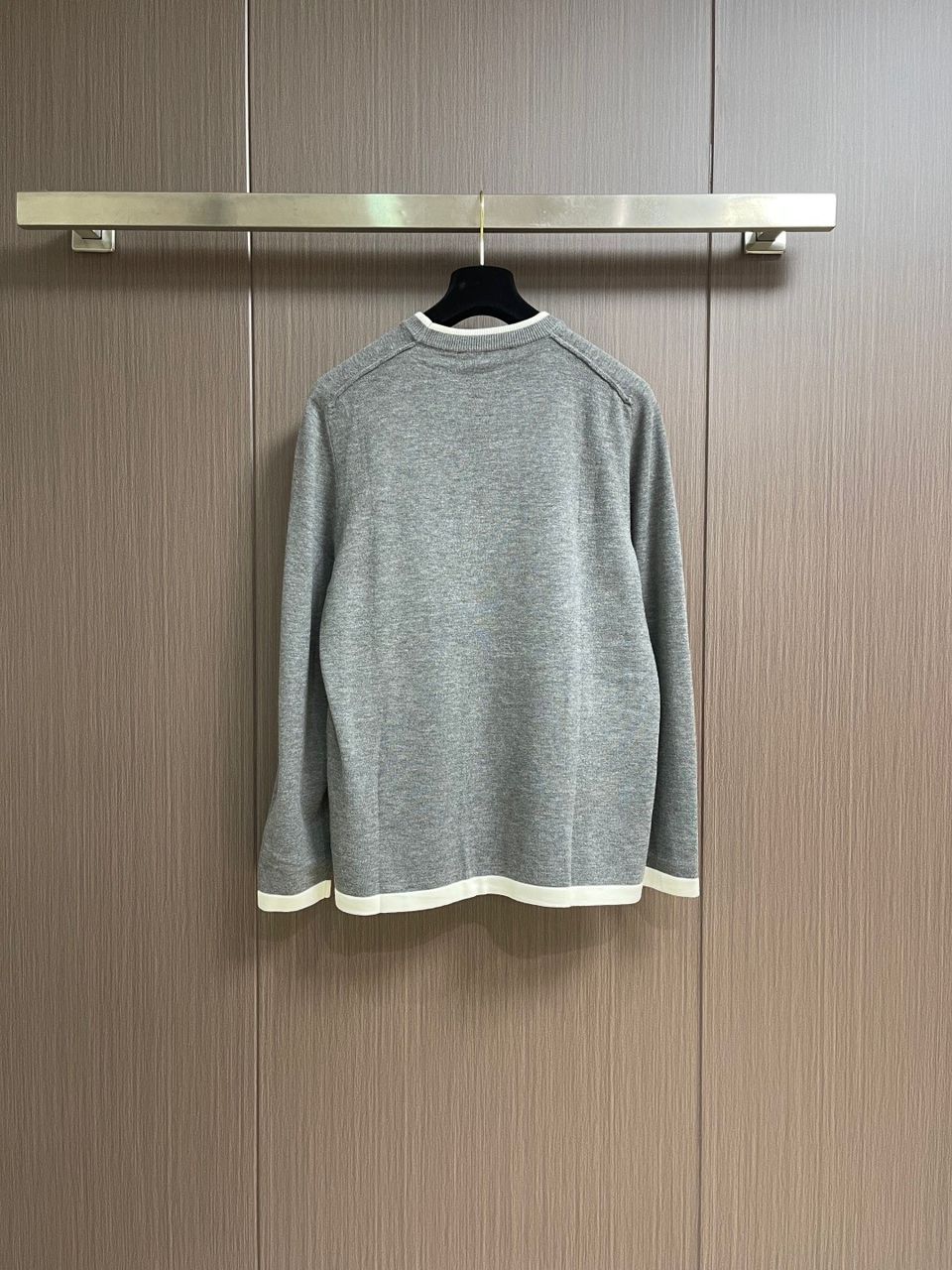 Dolce & Gabbana Sweater