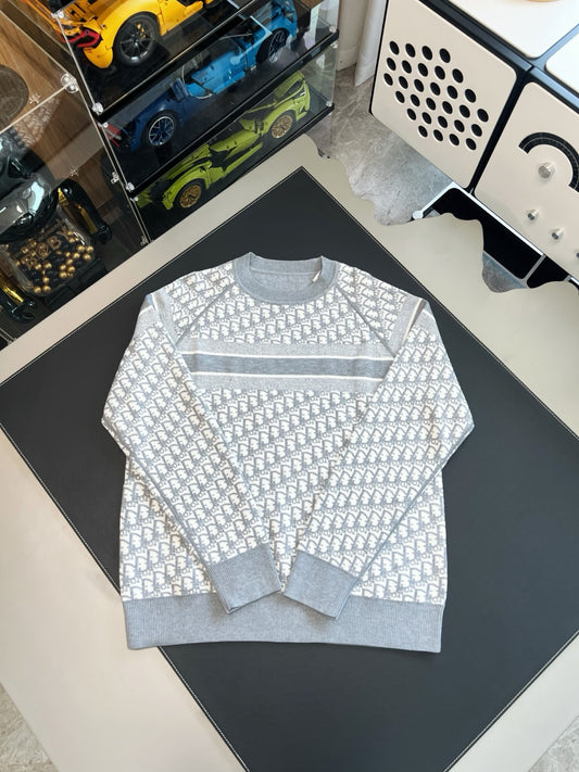 Dior Sweater