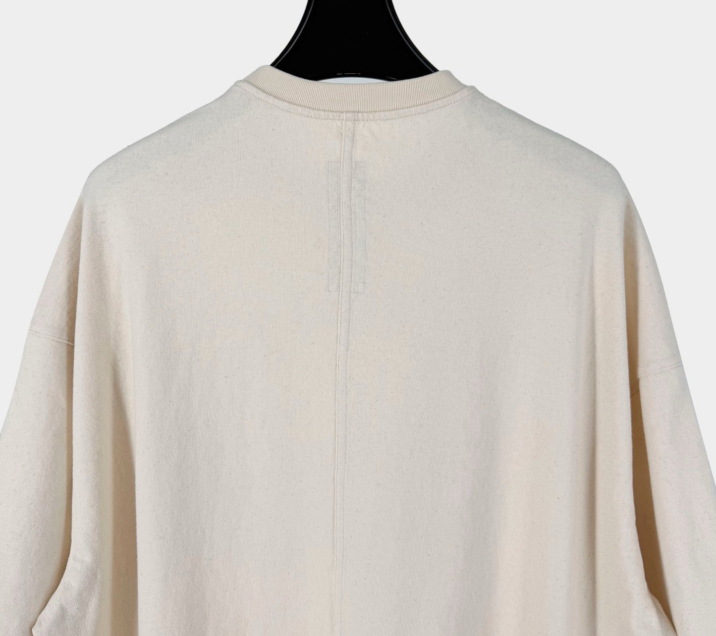 Rick Owen T-Shirt