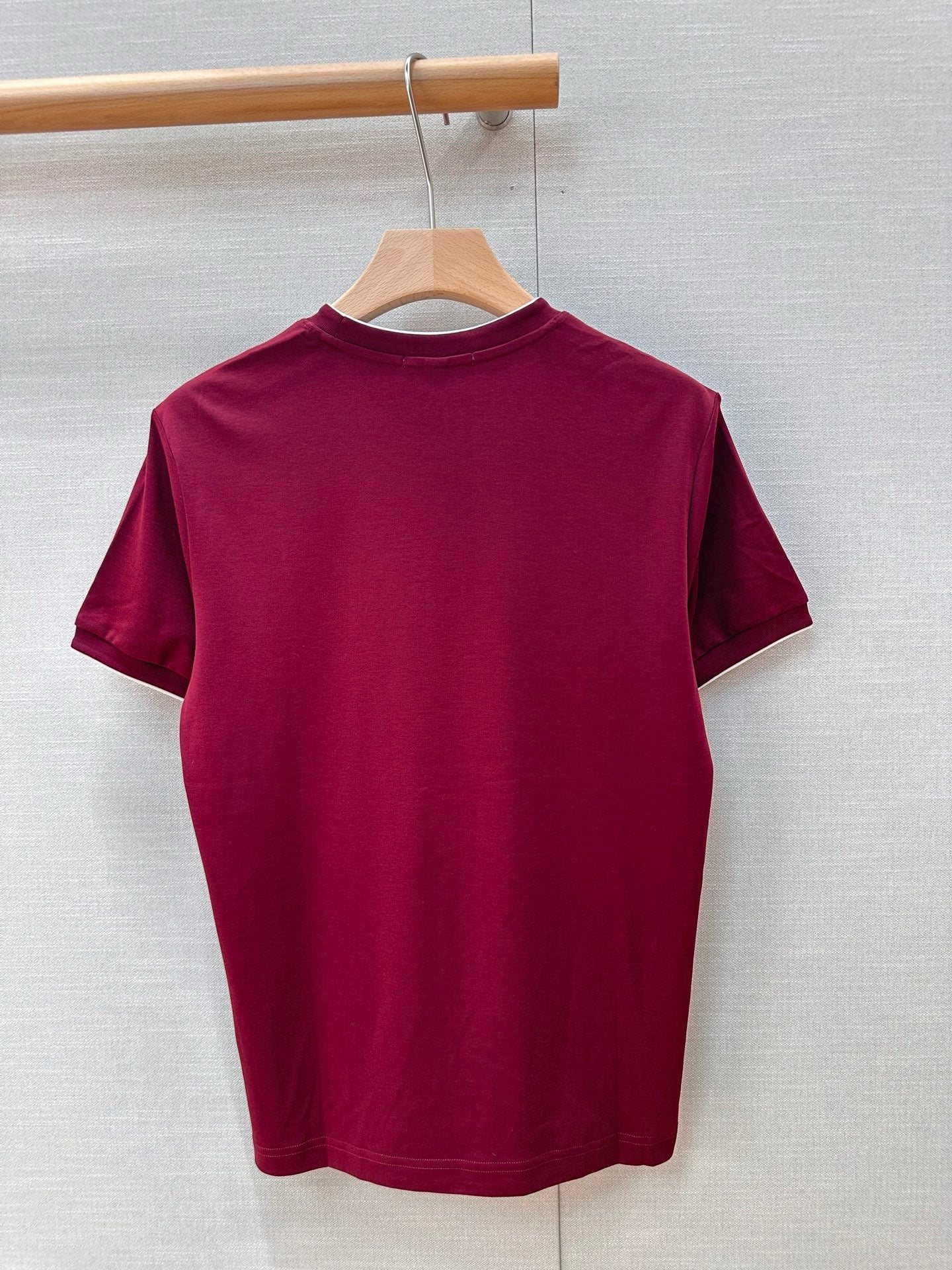 BC T-Shirt