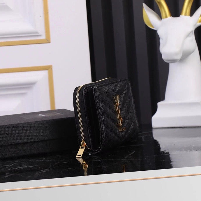 YSL Wallet