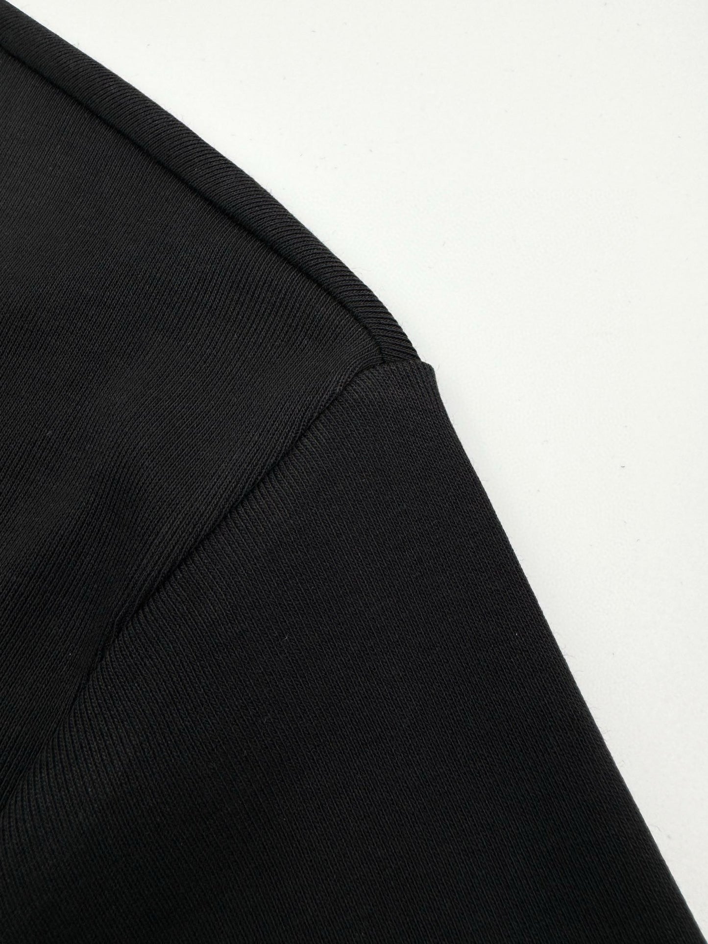 Prada T-Shirt