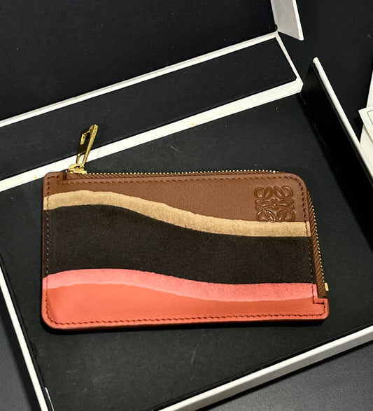 Loewe Wallet