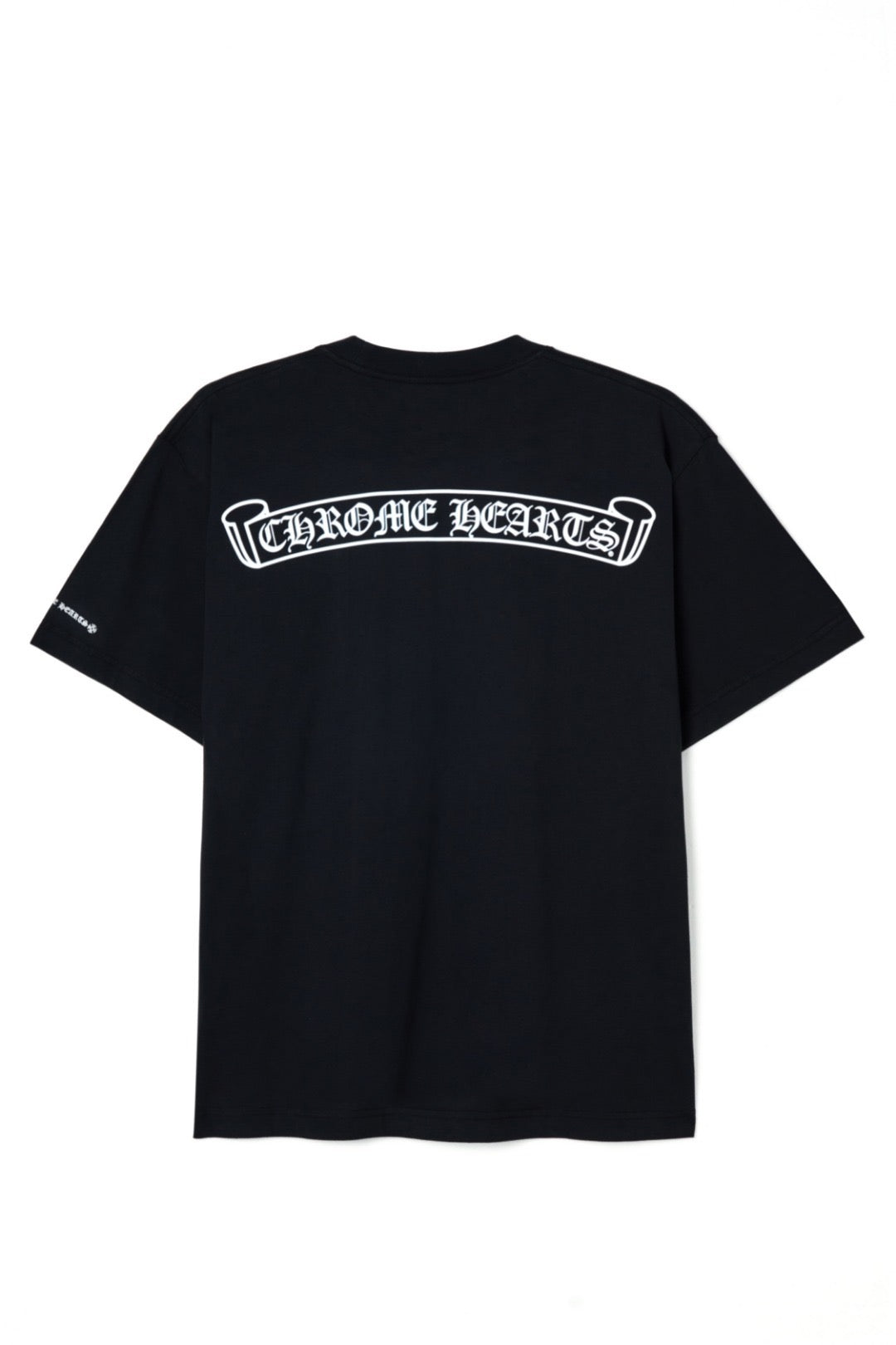 Chrome Hearts T-shirt
