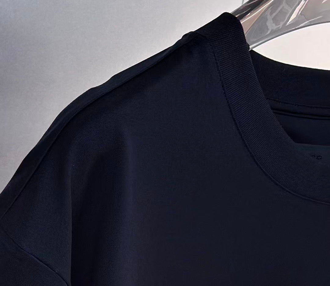 Givenchy T-Shirt