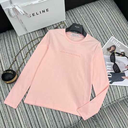 Alexander Wang Sweater