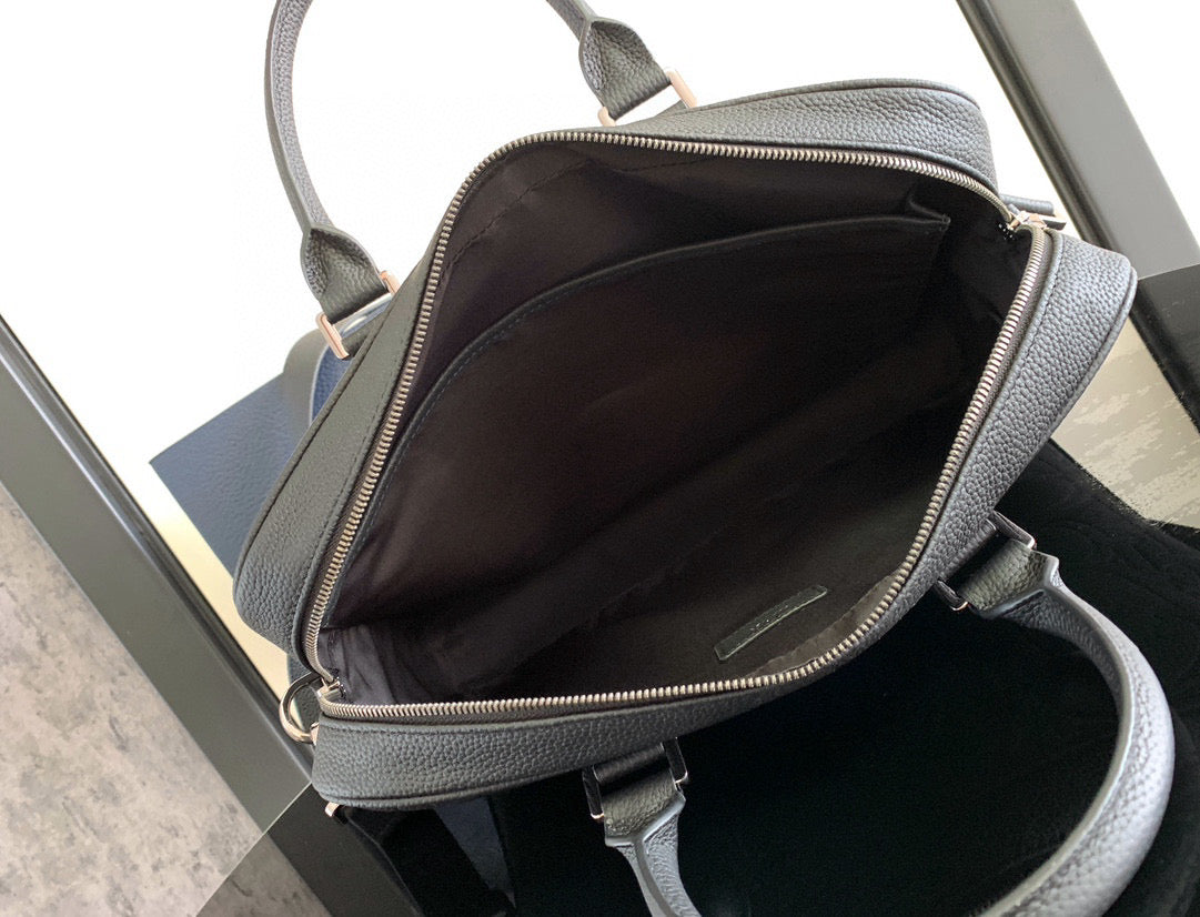 Dior Briefcase