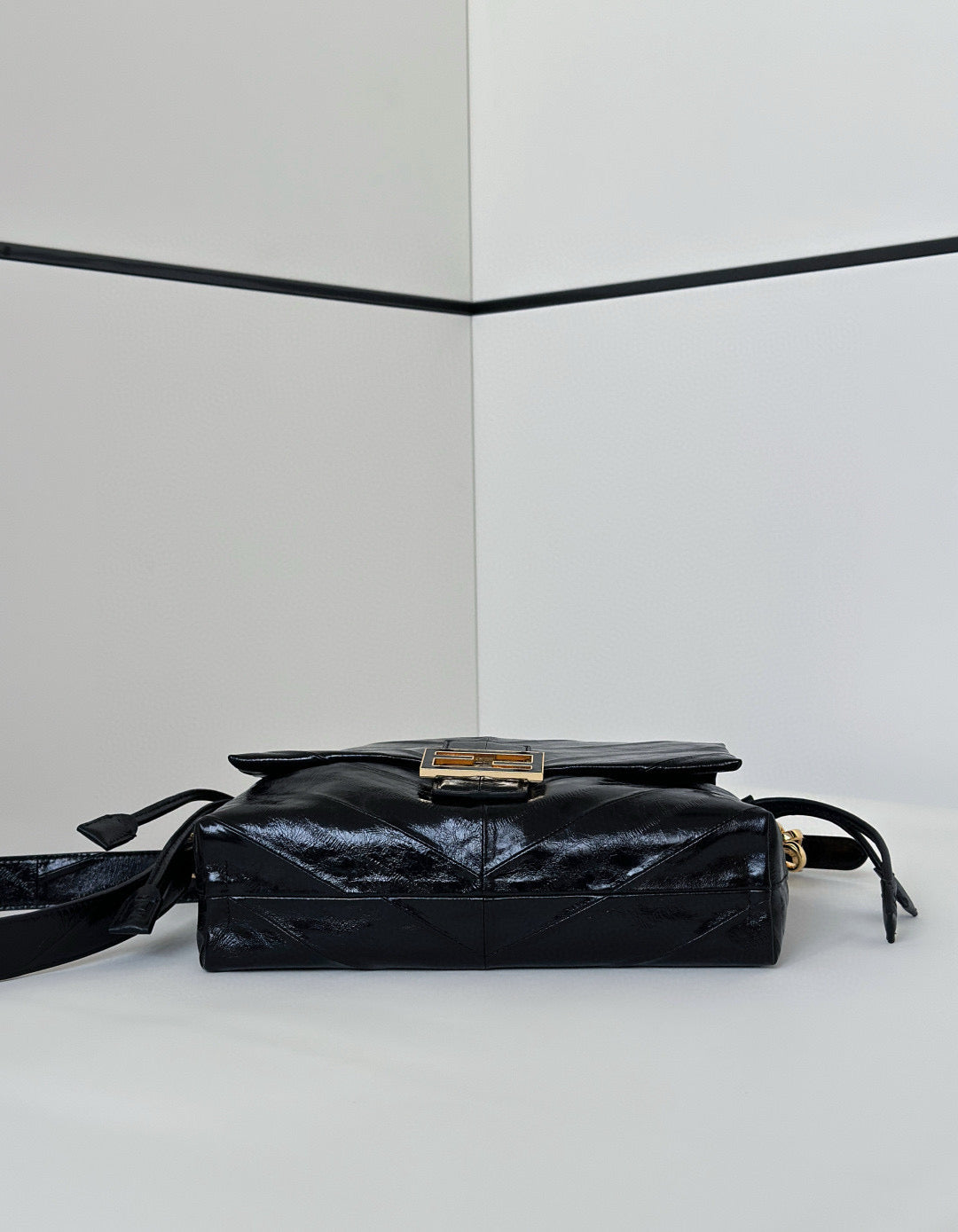 Fendi Shoulder Bag