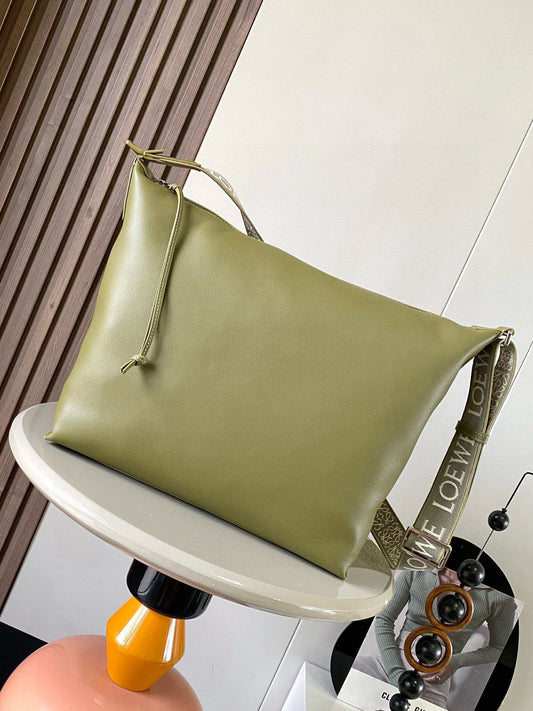 Loewe Cross Body Bag