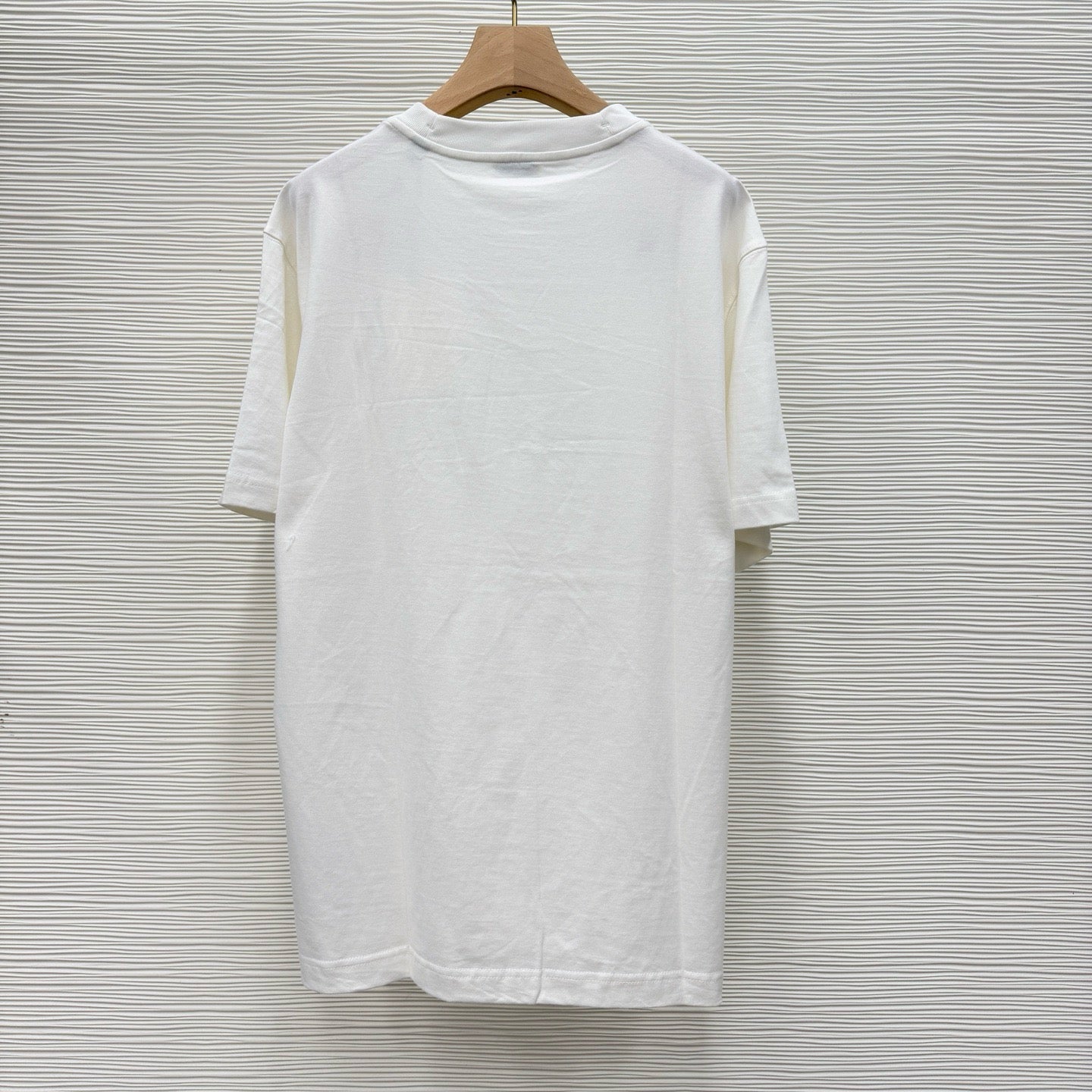BBR T-shirt