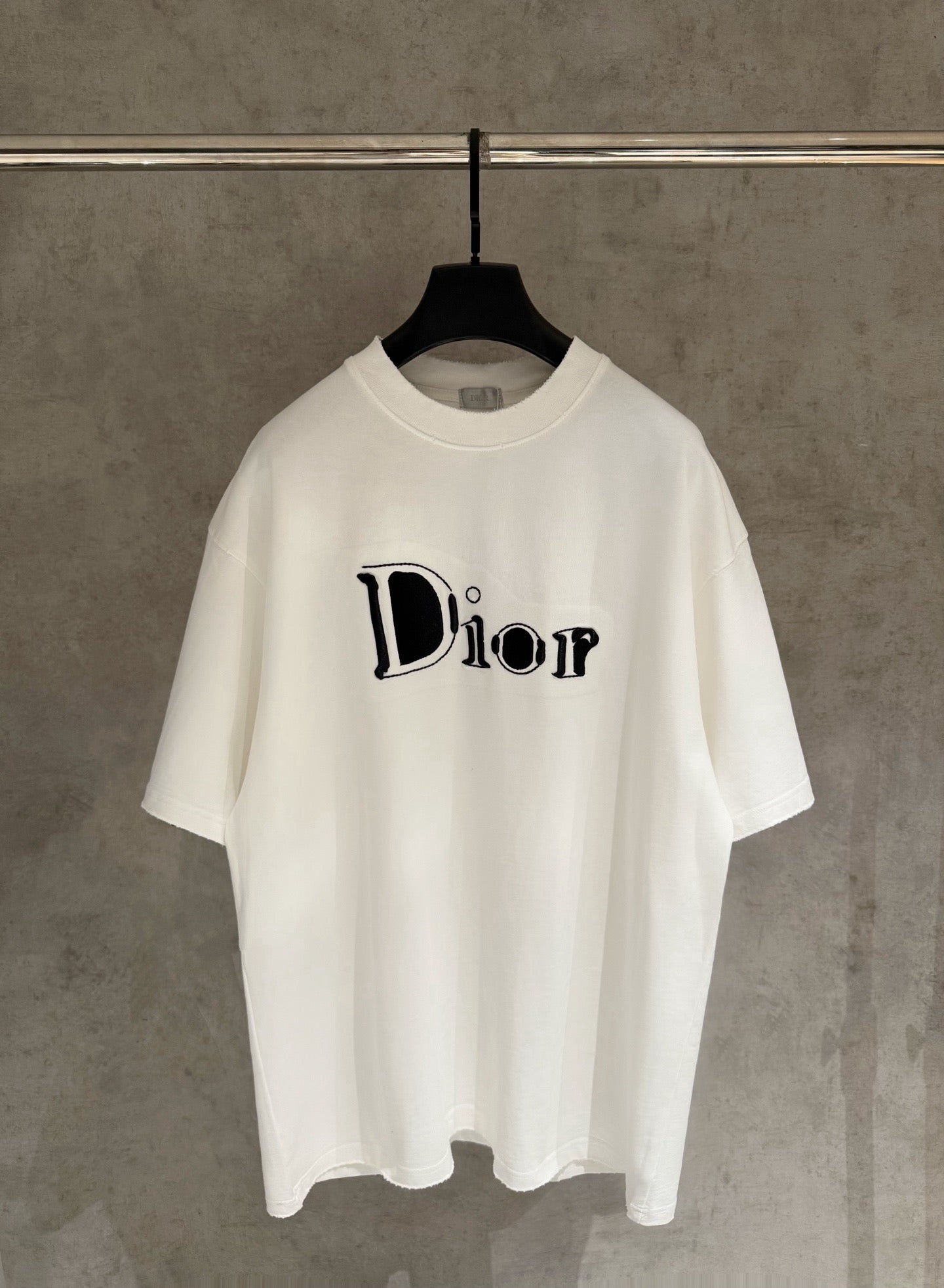 Dior T-shirt