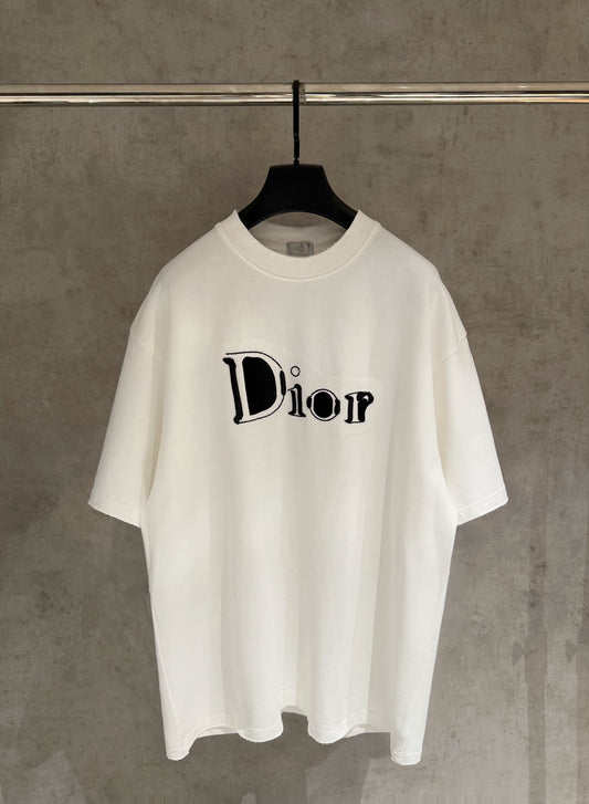 Dior T-shirt