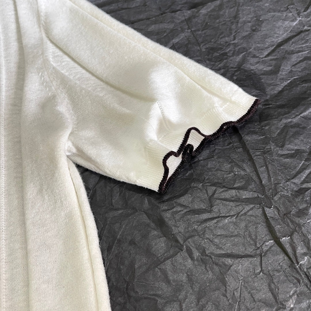 Brunello Cucinelli Polo