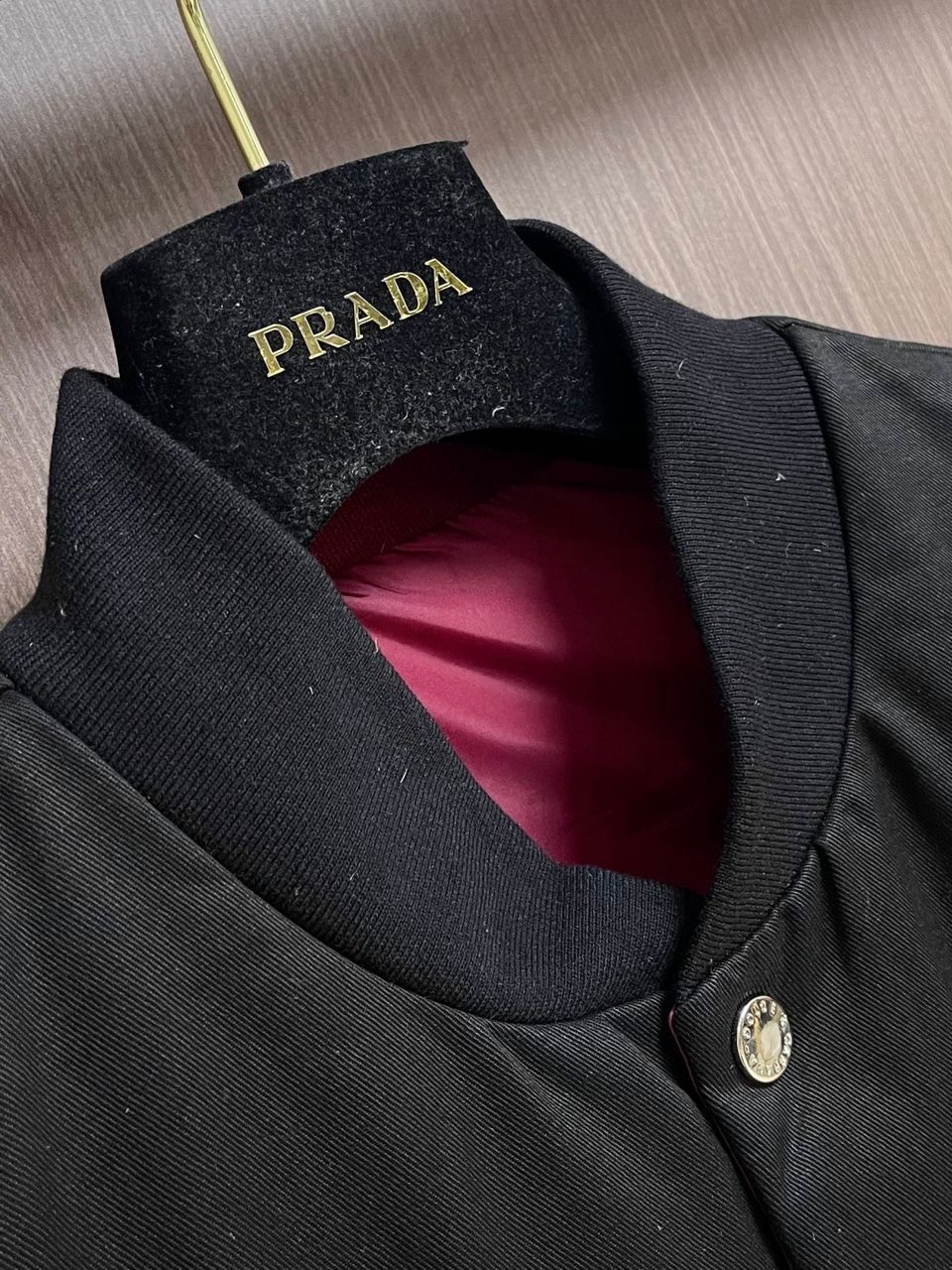 Dolce & Gabbana Vest