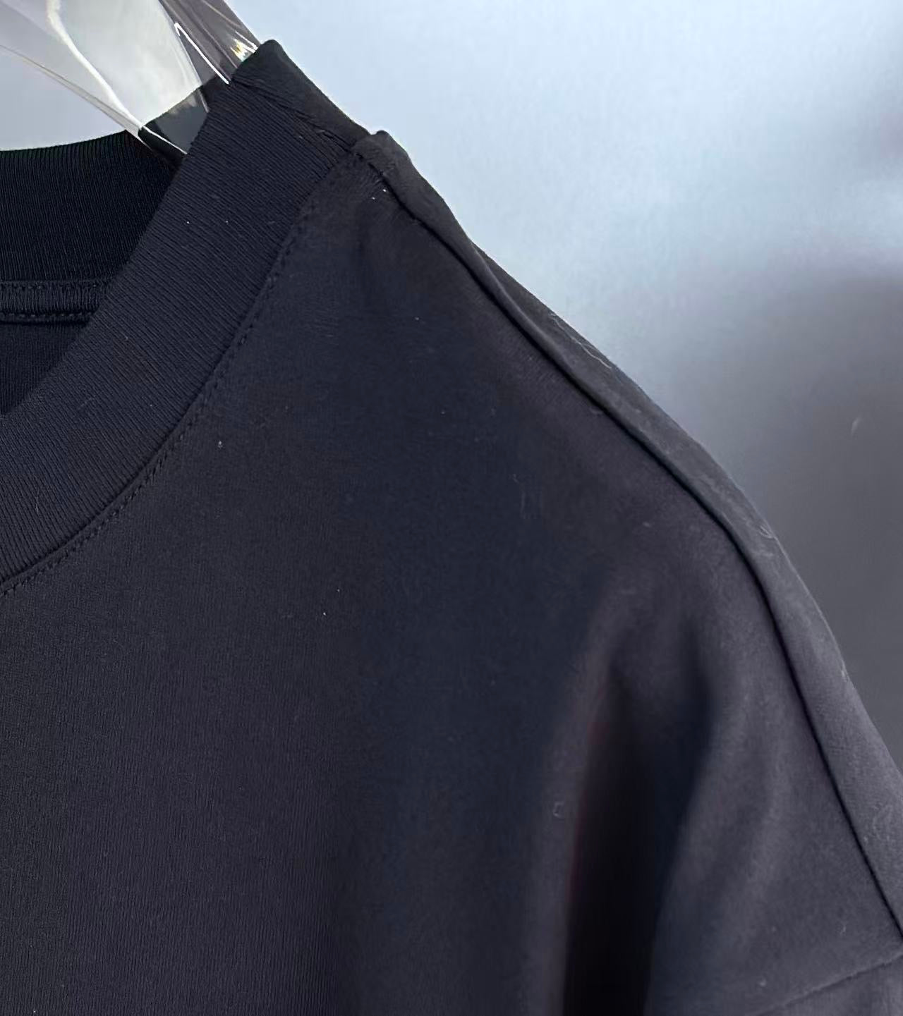Givenchy T-Shirt