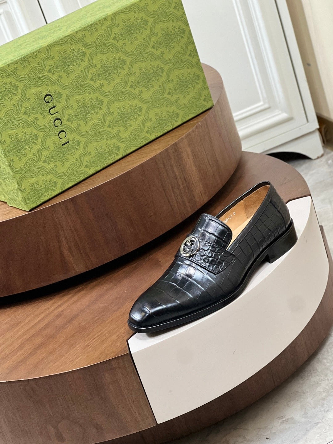 GC Loafer