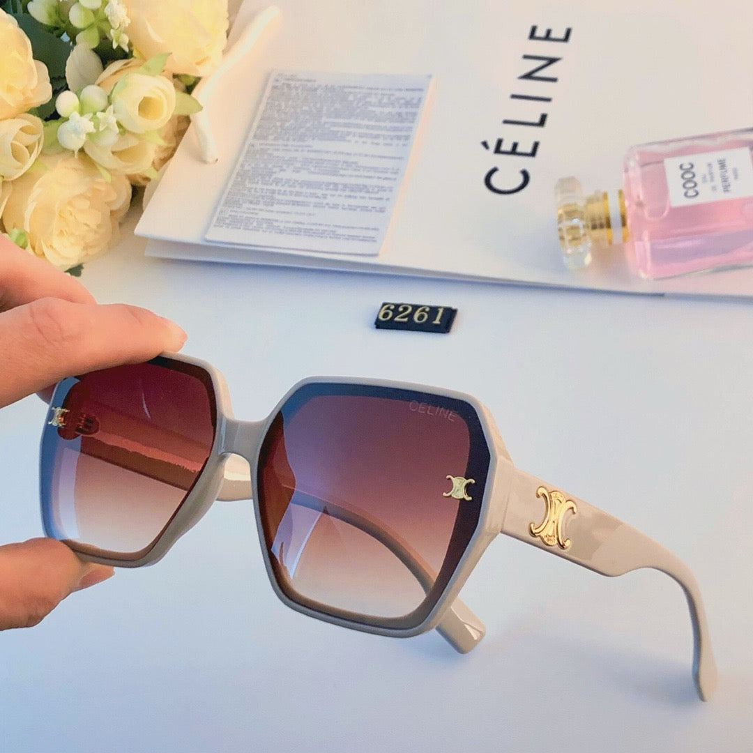 Celine Sunglasses