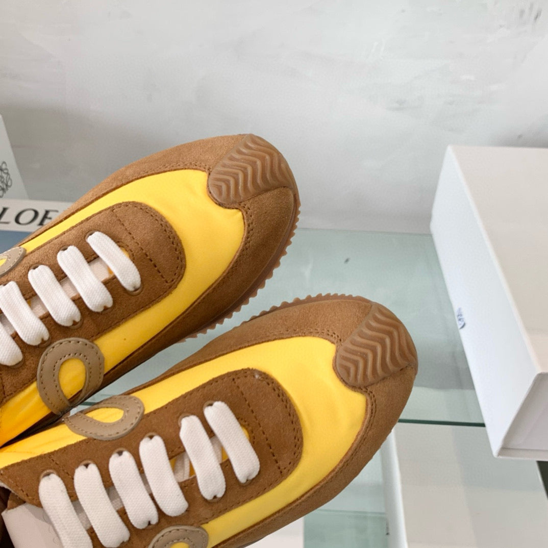 Loewe Sneakers
