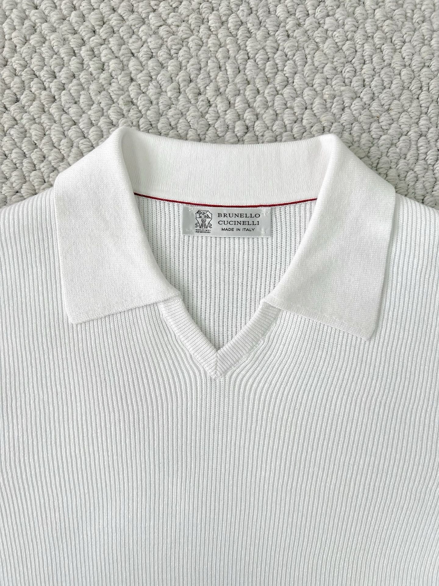 BC Polo