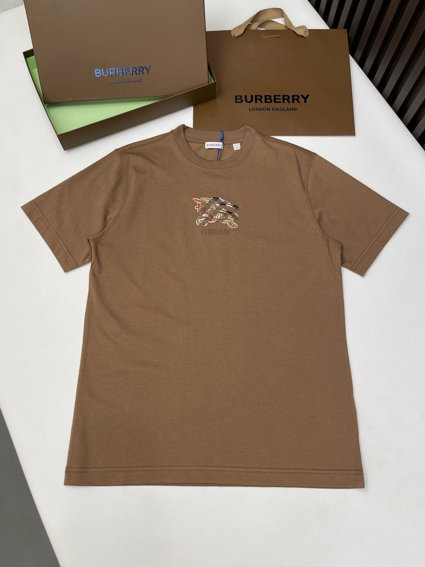 BBR T-shirt