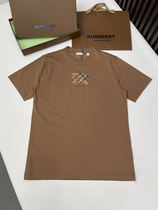 BBR T-shirt
