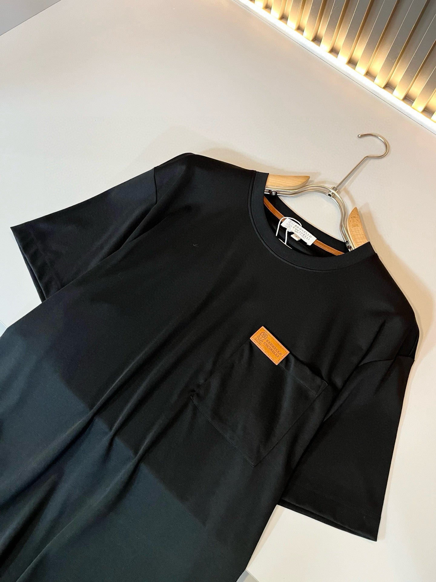 Brunello Cucinelli T-Shirt