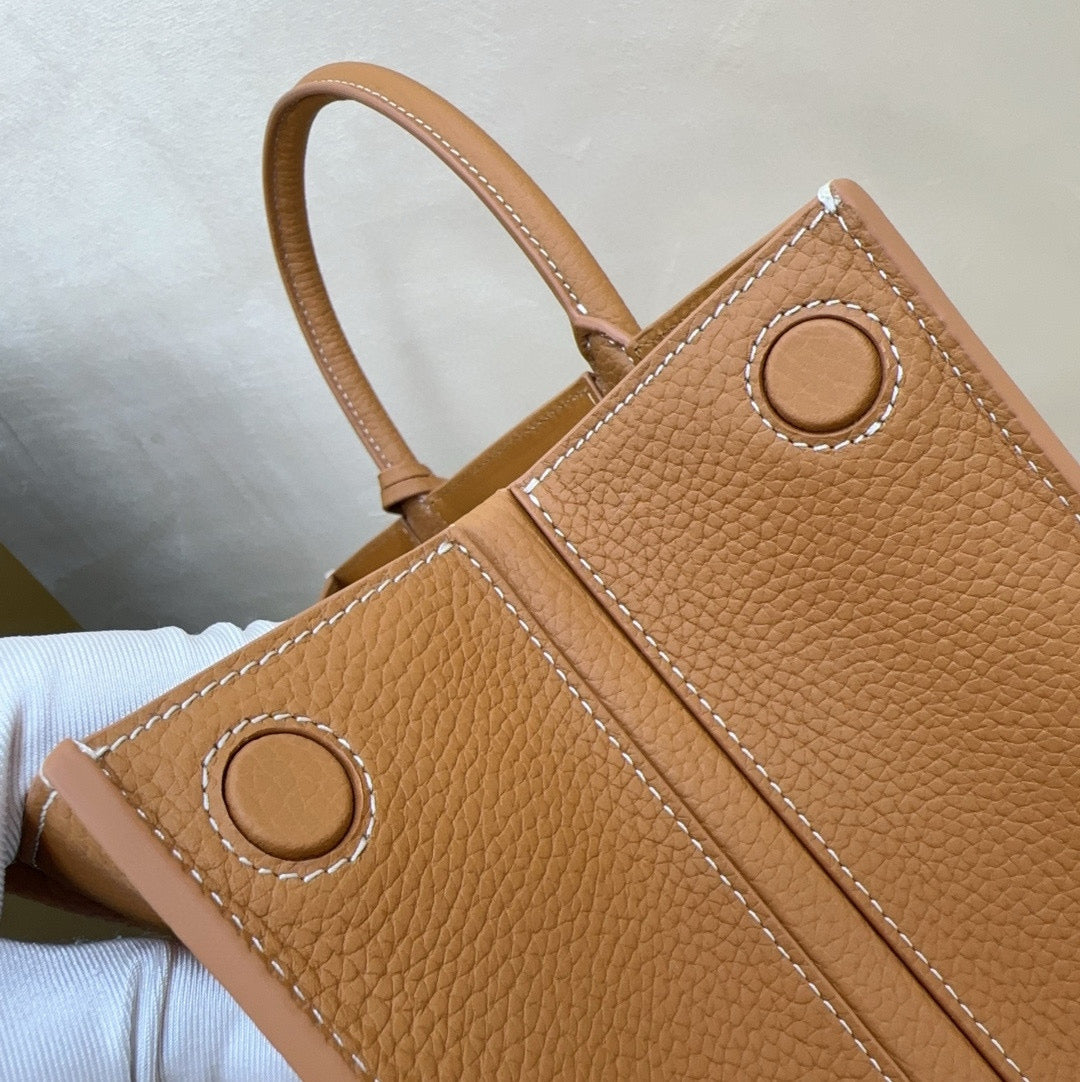 BB Frances Bag
