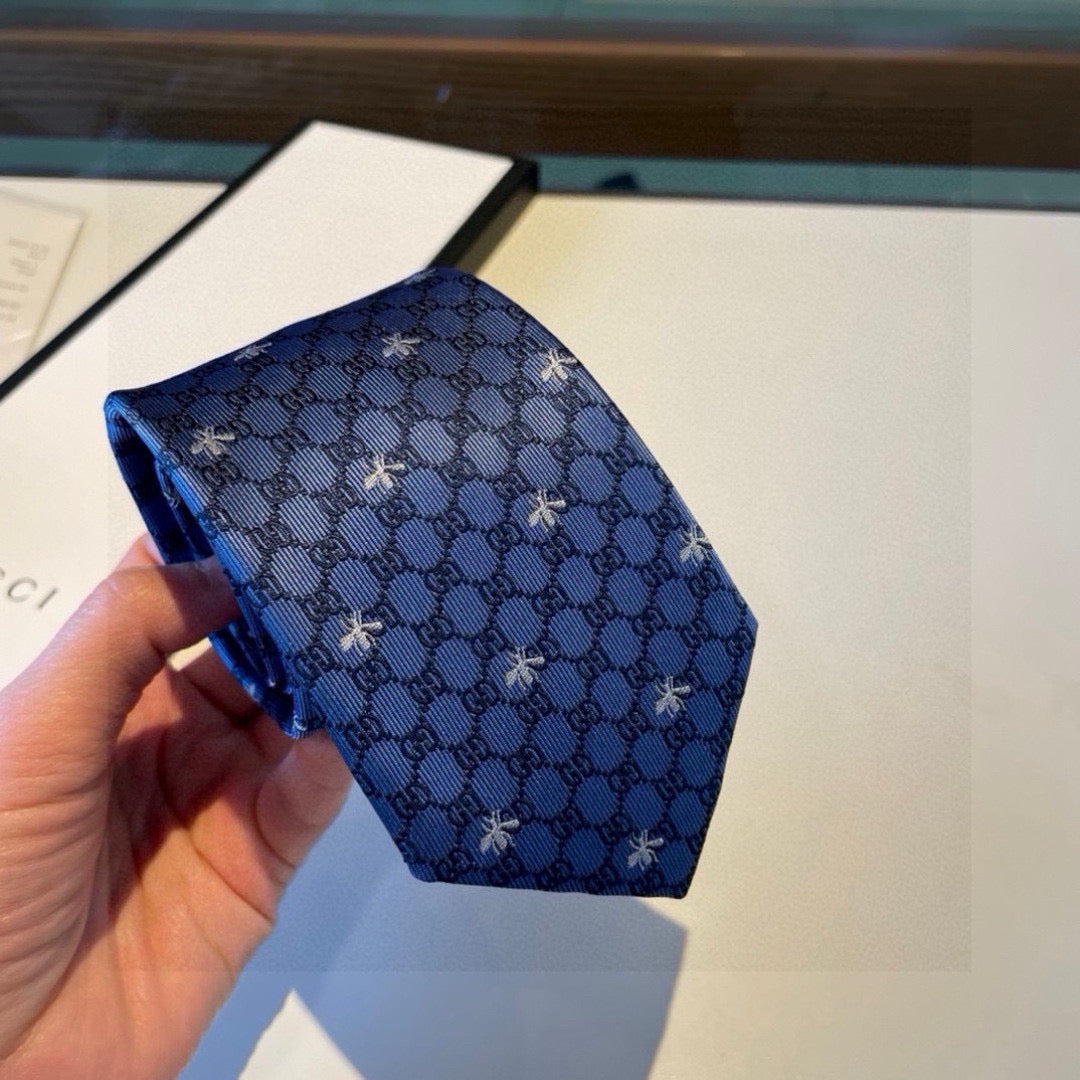 Gucci Tie