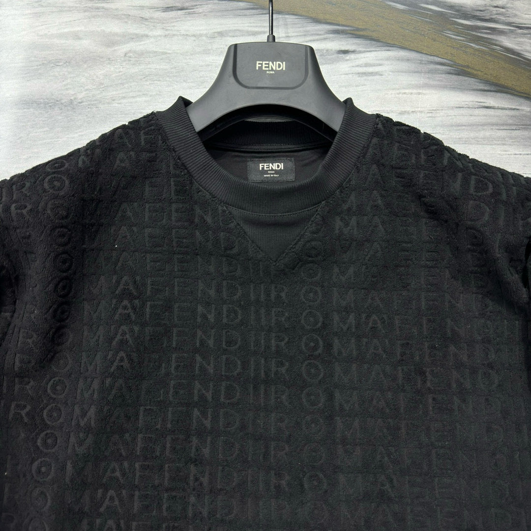 Fendi Sweater