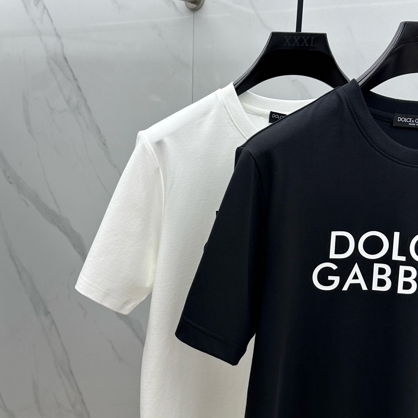 Dolce & Gabbana T-Shirt