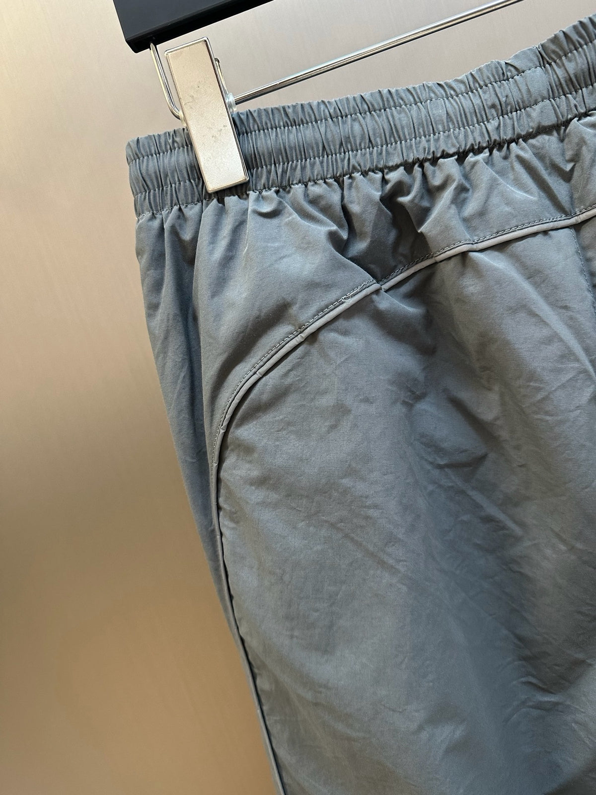 Balenciaga Long Pants
