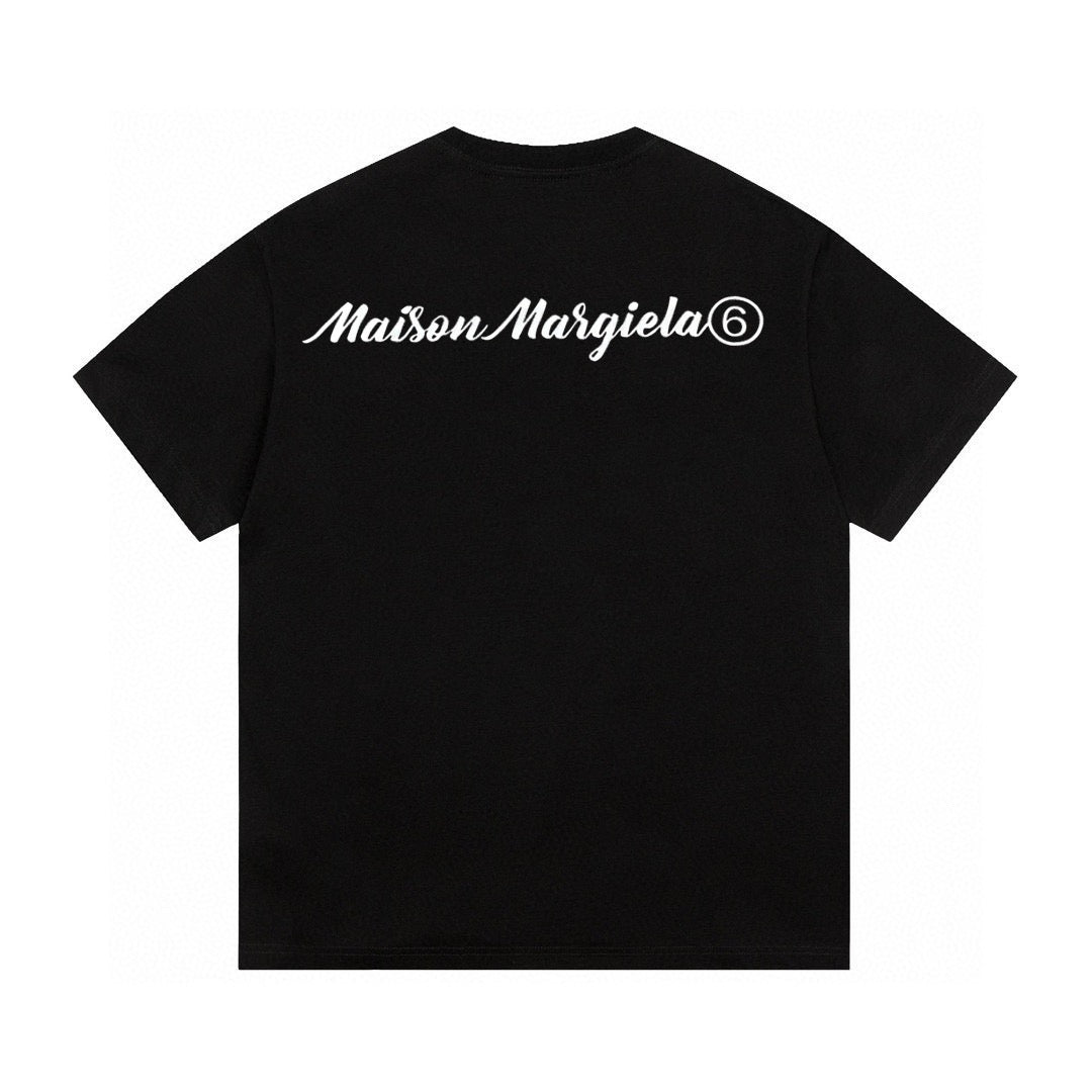 Maison Margiela T-shirt