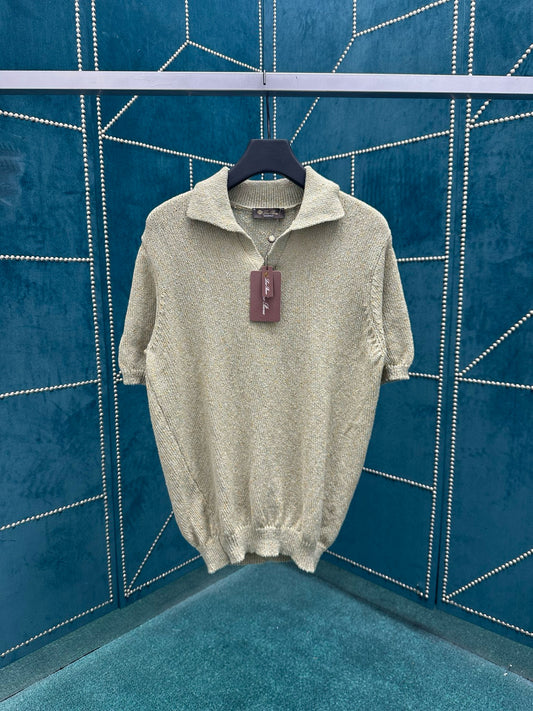 Loro Piana Polo