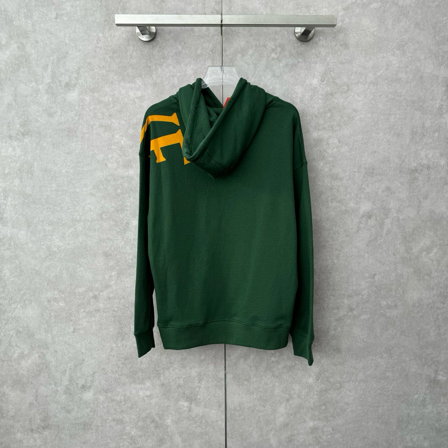 Loewe Hoodie