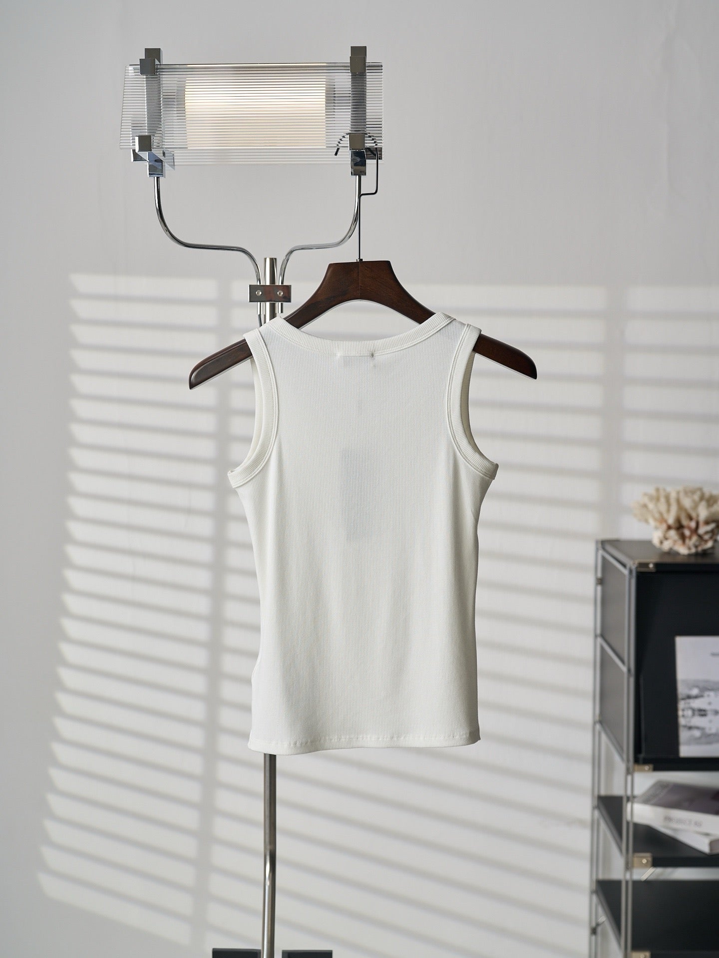 Dior Singlet