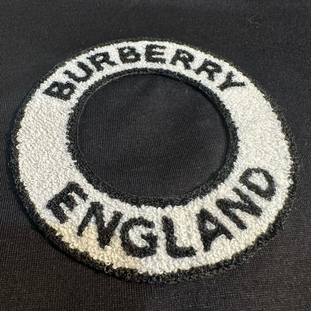 Burberry T-Shirt