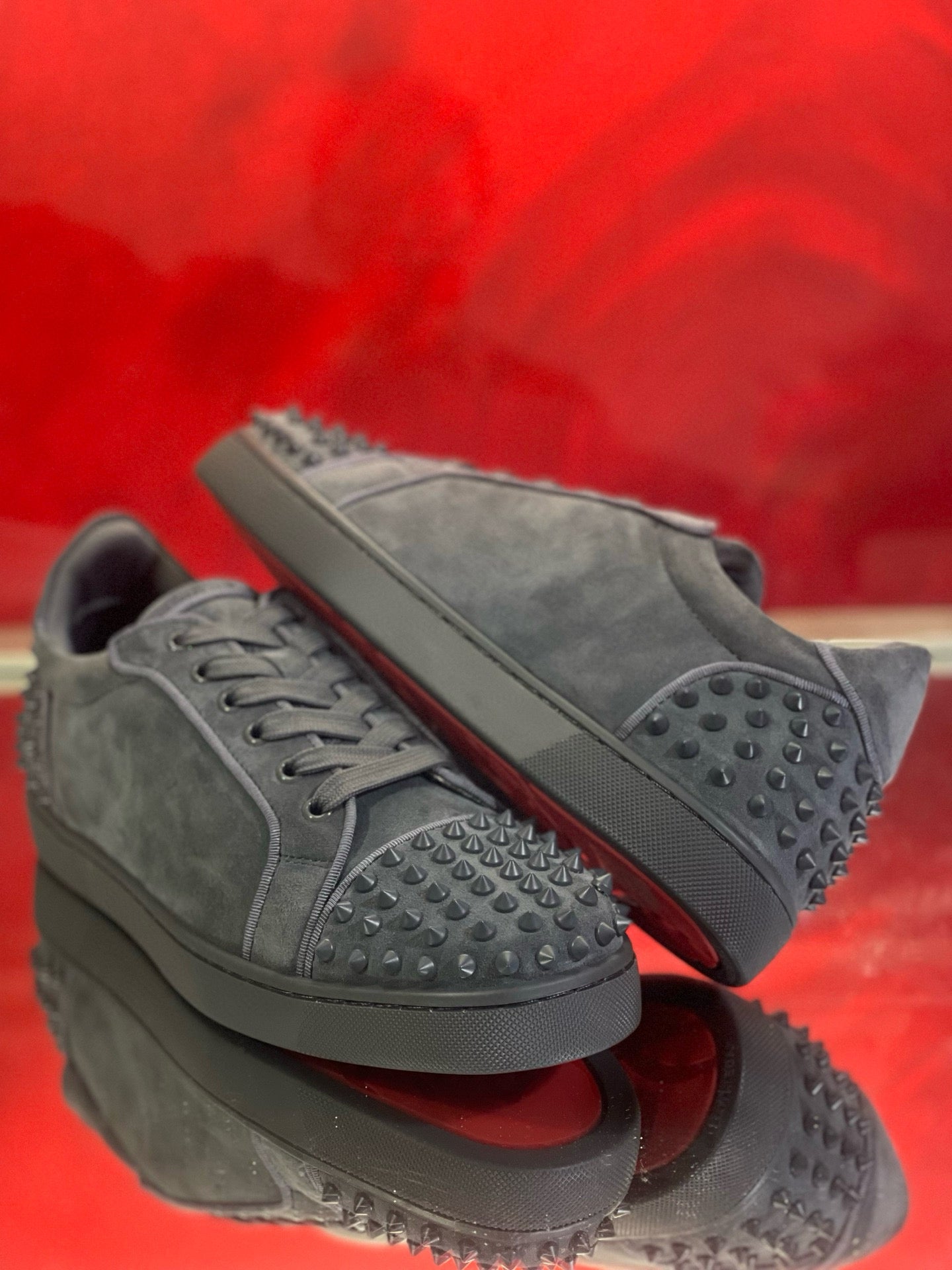 Christian Louboutin Sneakers