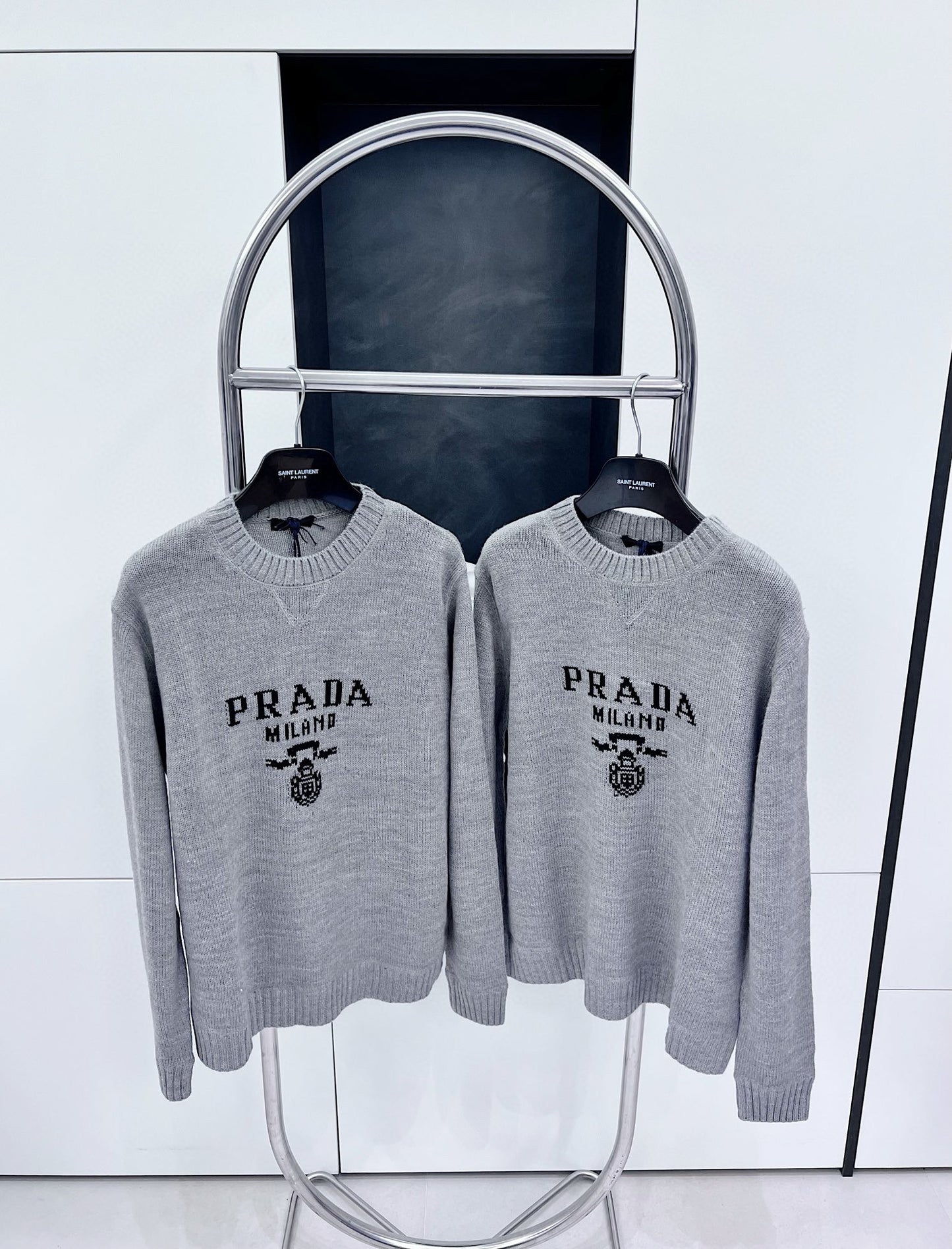 Prada Sweater