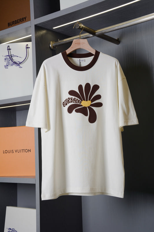 BBR T-shirt