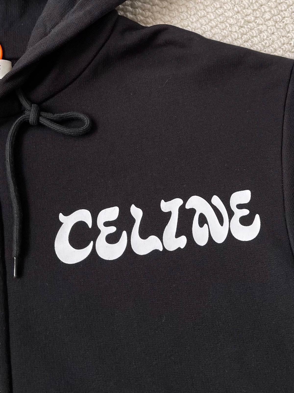 Celine Jacket