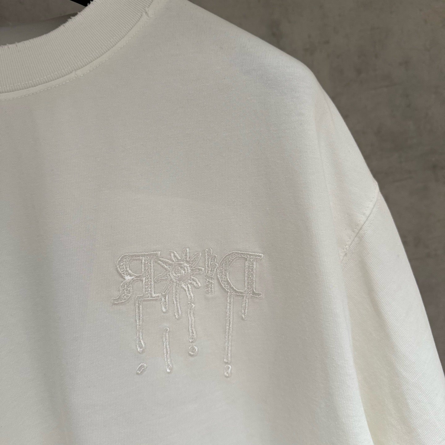 Dior T-shirt
