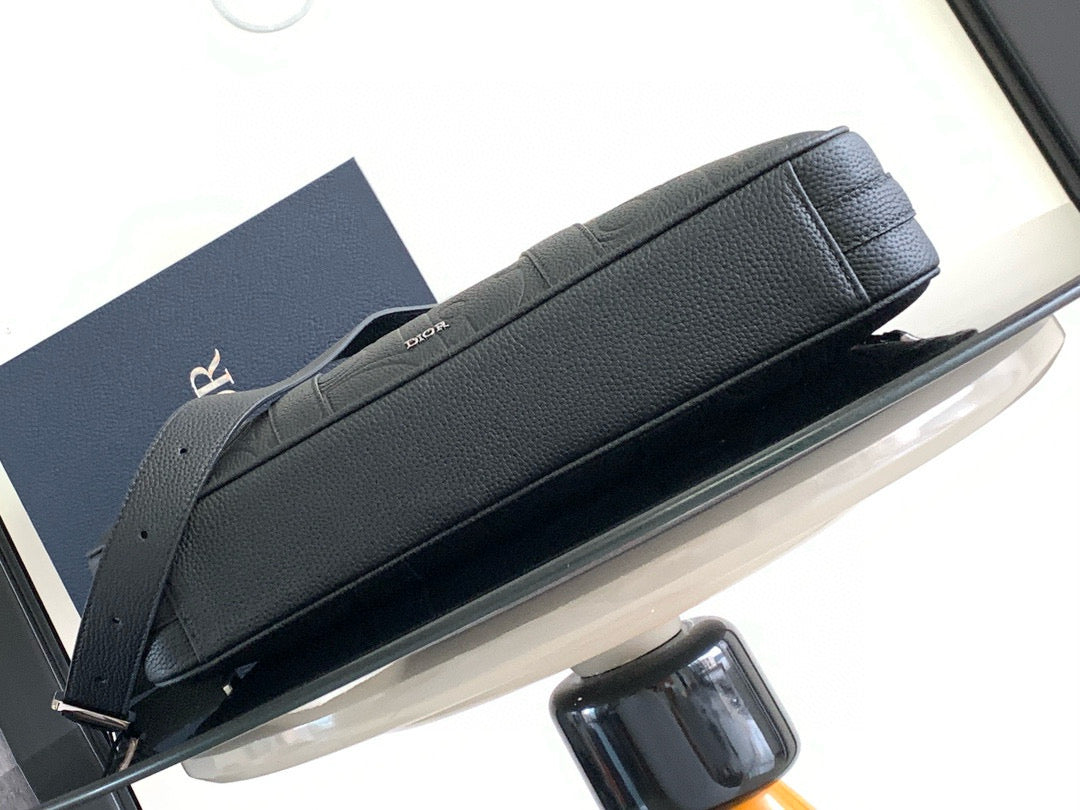 Dior Briefcase