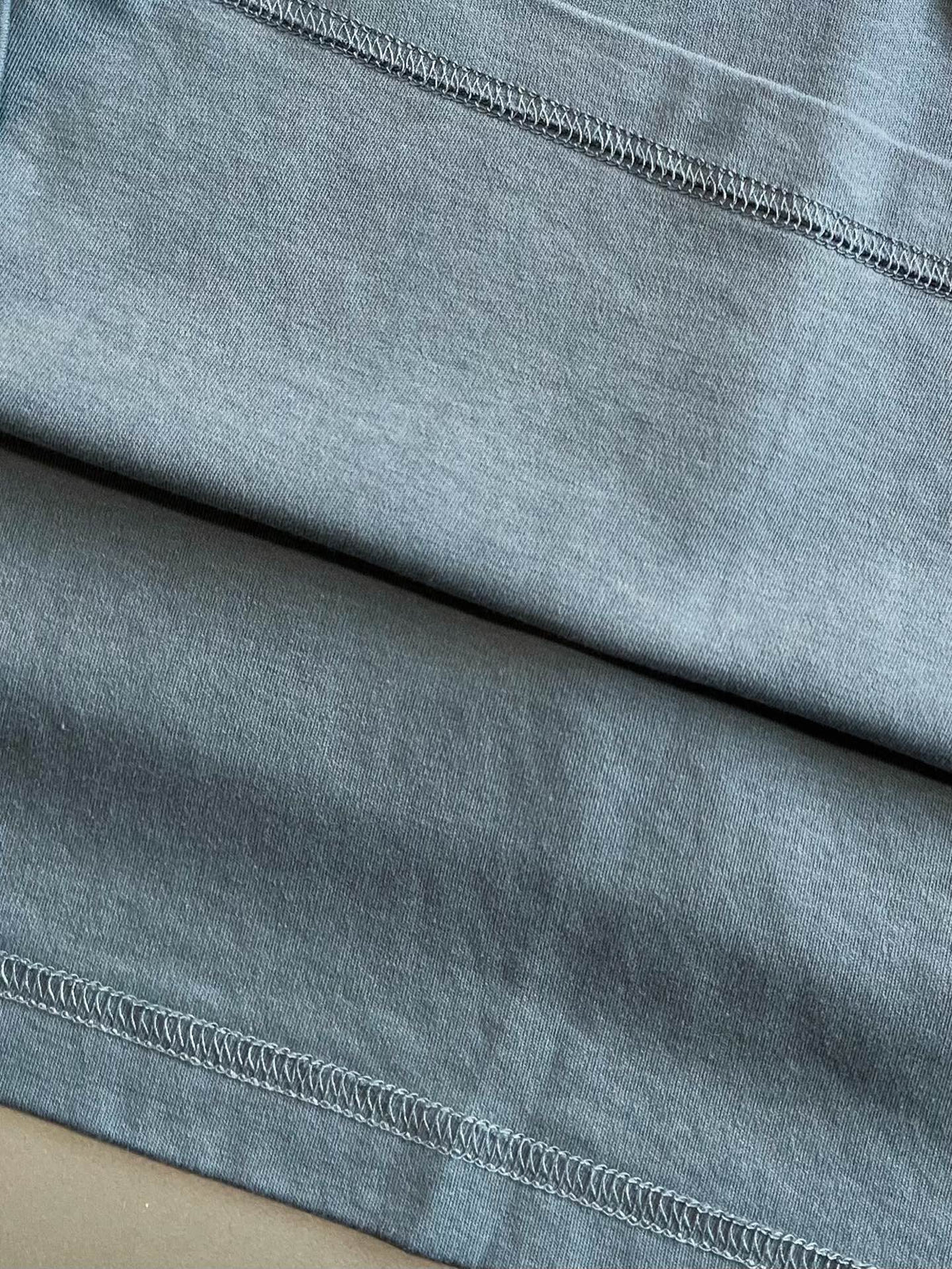 Hermes T-Shirt