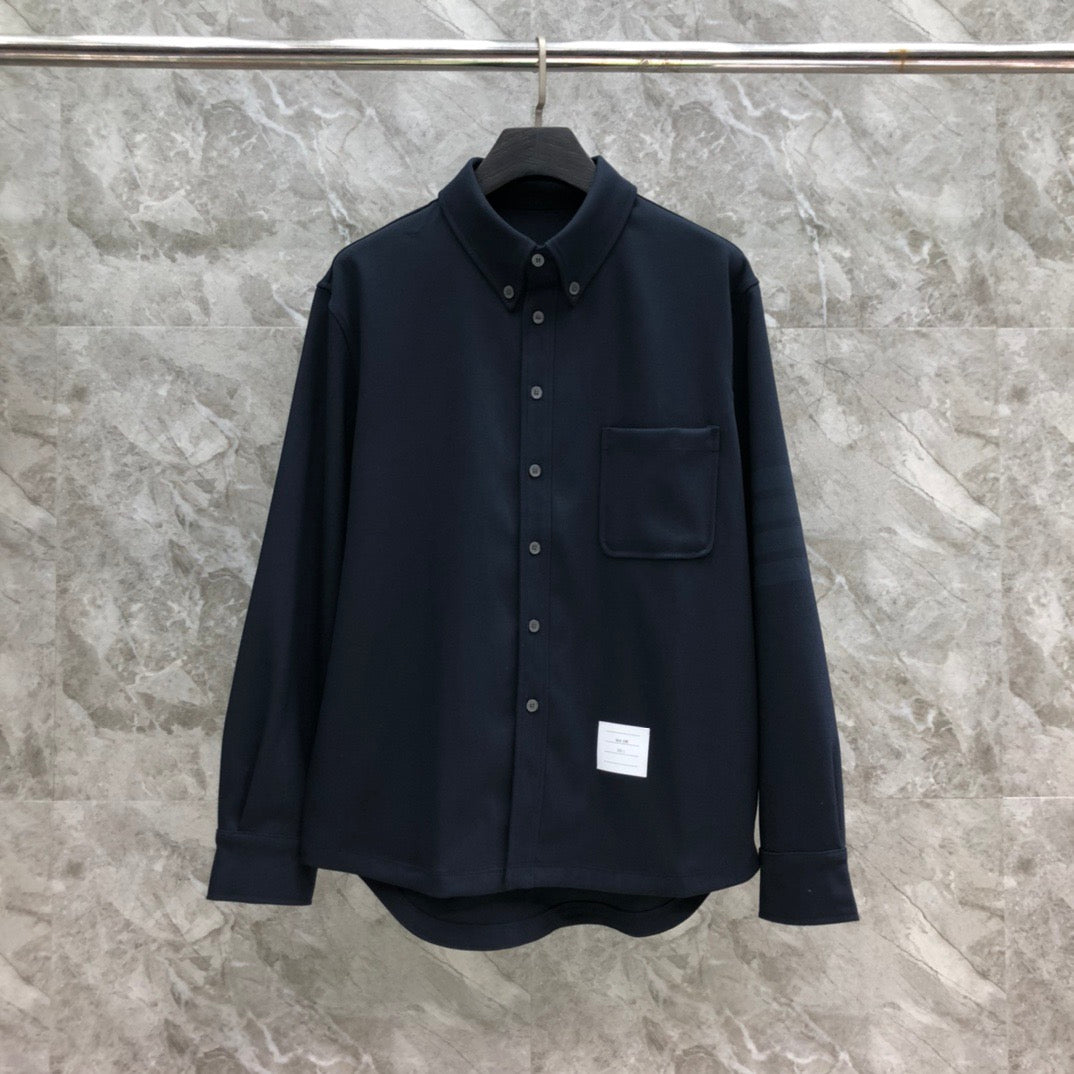 Thom Browne Jacket