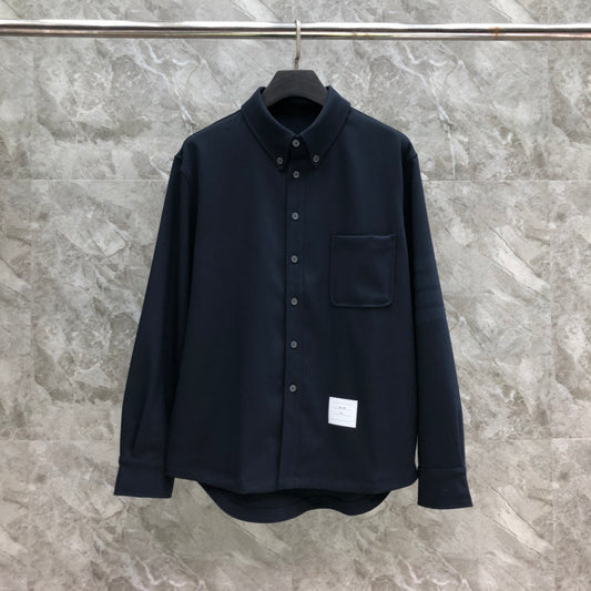 Thom Browne Jacket