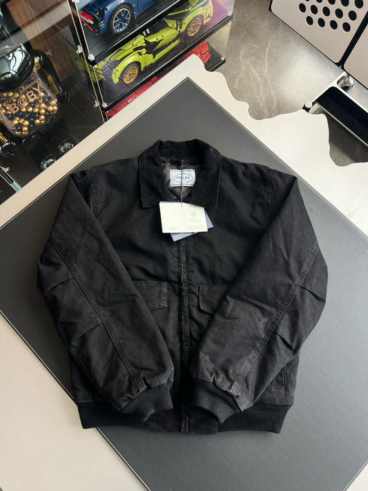 Prada Jacket