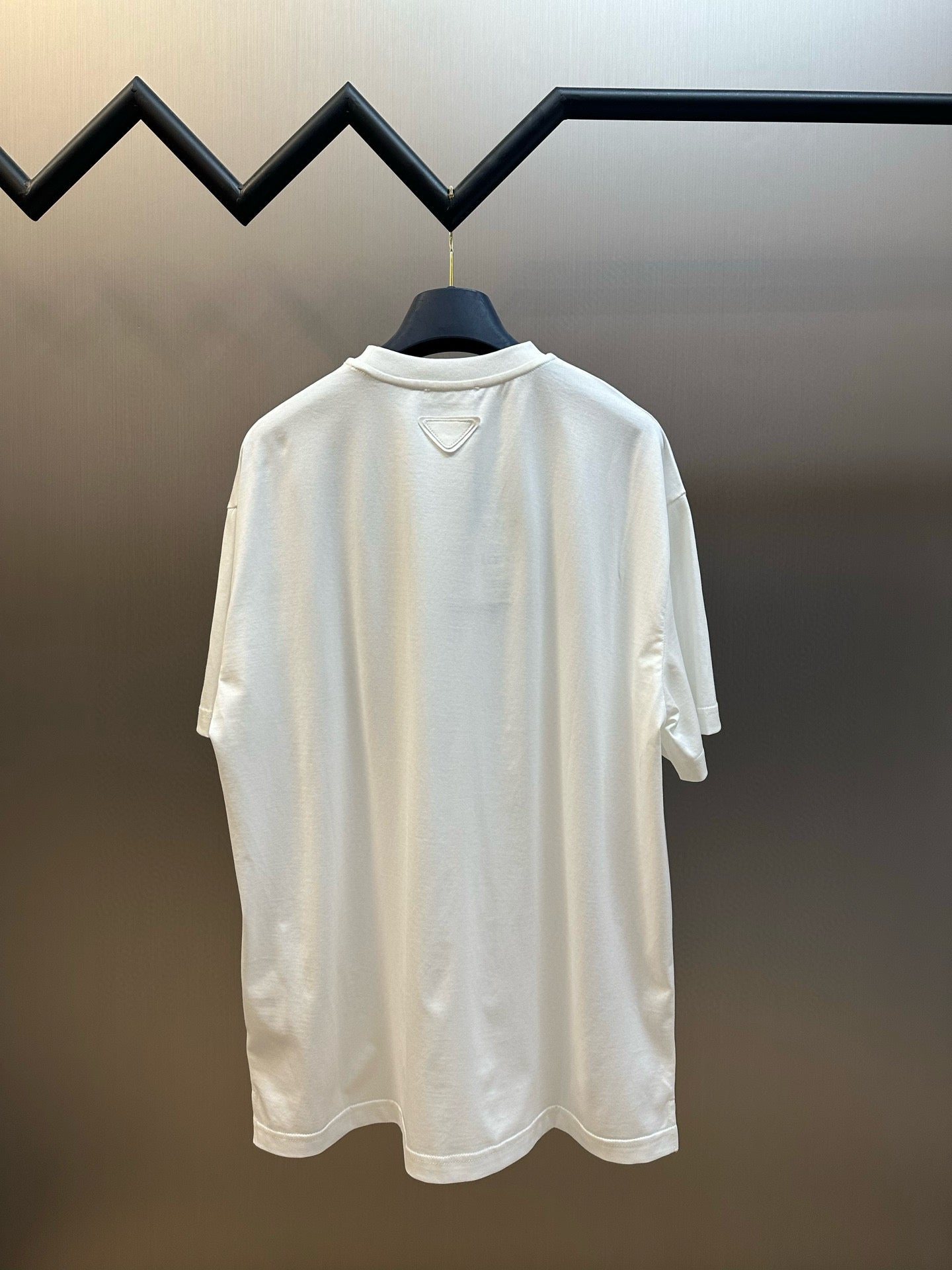 Prada T-Shirt